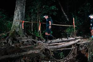 BIB: 
                            <button type="button" onclick="openModal(27337248)" class="btn btn-primary btn-sm float-right btn-popup" data-toggle="modal" data-target=".modal-high-quality">
                        <i class="fas fa-shopping-cart"></i> Add to Cart
                    </button>
                                            <button type="button" onclick="isThisMe(27337248, true)" class="btn btn-success btn-sm float-right btn-popup btn-isme hidden" data-toggle="tooltip" data-placement="bottom" title="นี่คือรูปของคุณใช่ไหม คลิกที่นี่เพื่อเอาเข้าอัลบั้ม">
                        <i class="fas fa-plus"></i> Add to album
                    </button>
                    <button type="button" onclick="isThisMe(27337248, false)" class="btn btn-warning btn-sm float-right btn-popup btn-isnotme hidden">
                        <i class="fas fa-ban"></i> Remove from album
                    </button>